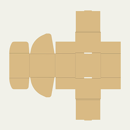 88×94×76(N式額縁)(白)-3