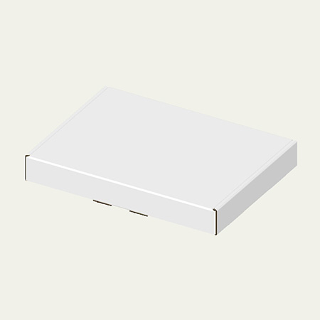 200×150×25(N式額縁)(白)-2