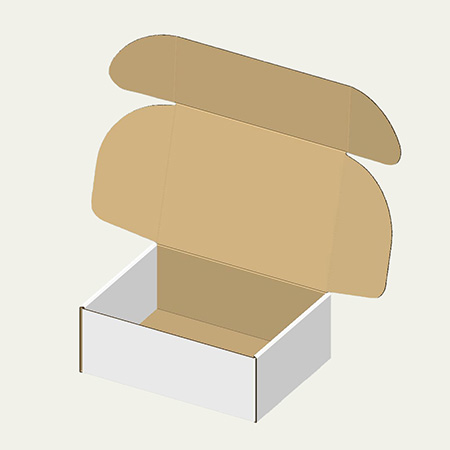 200×150×75mmでN式額縁タイプの箱