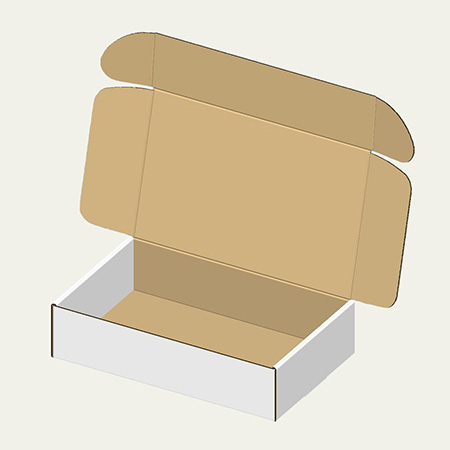 275×170×65mmでN式額縁タイプの箱