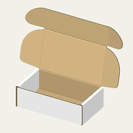 260×150×80mmでN式額縁タイプの箱