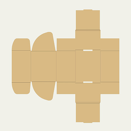 98×79×61(N式額縁)(白)-3