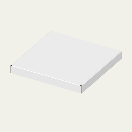 252×252×26(N式額縁)(白)-2