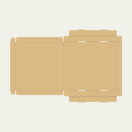 252×252×26(N式額縁)(白)-3