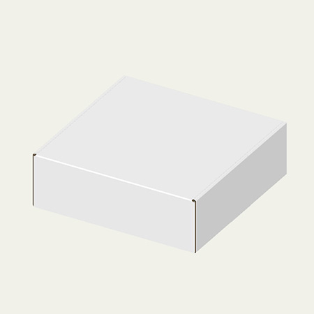 230×230×75(N式額縁)(白)-2
