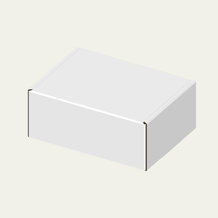 123×93×51(N式額縁)(白)-2
