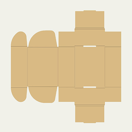 123×93×51(N式額縁)(白)-3