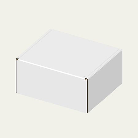 128×112×64(N式額縁)(白)-2