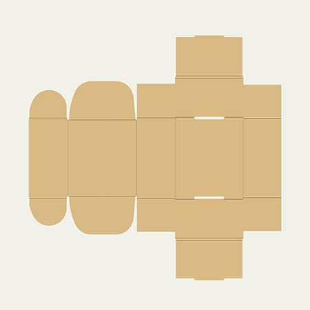 128×112×64(N式額縁)(白)-3