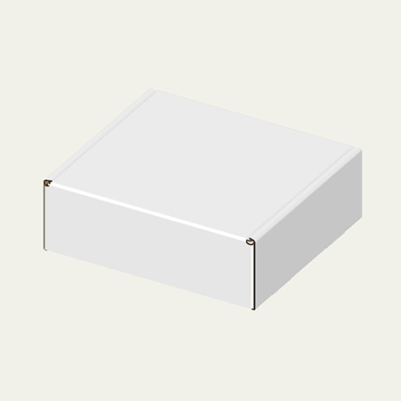235×220×80(N式額縁)(白)-2