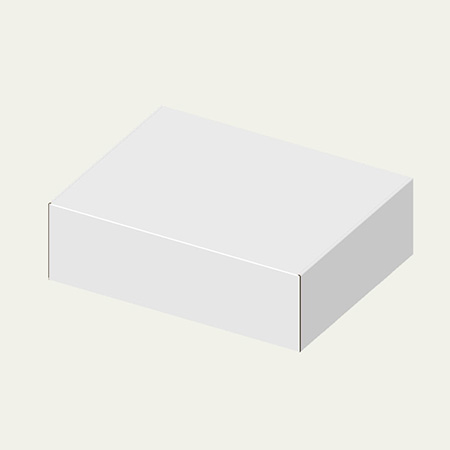 425×335×130(N式額縁)(白)-2