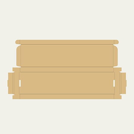 550×128×27(N式額縁)(白)-3