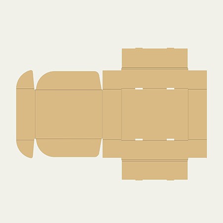 260×355×100(N式額縁)(白)-3