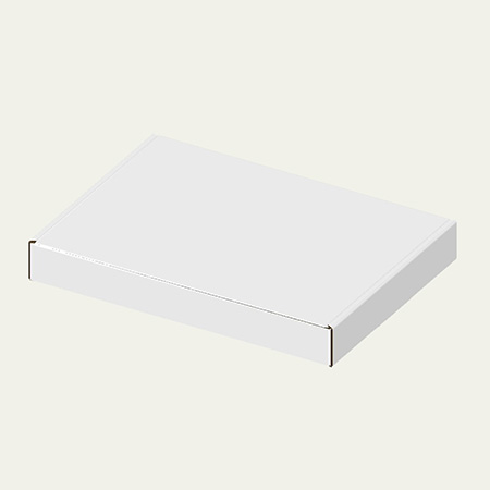 205×150×25(N式額縁)(白)-2