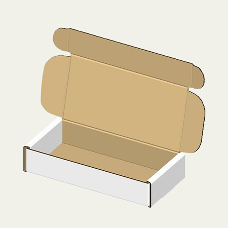105×50×20(N式額縁)(白)-1
