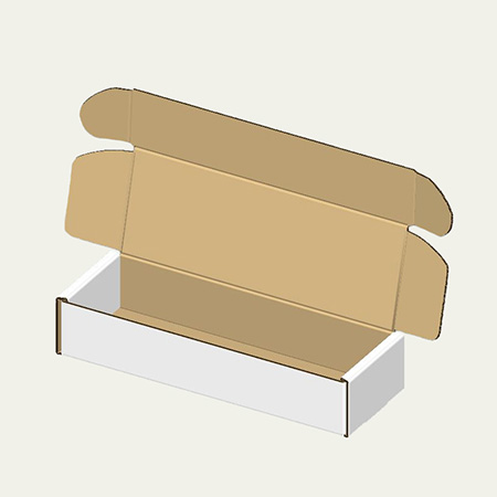 137×46×26(N式額縁)(白)-1