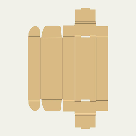 137×46×26(N式額縁)(白)-3