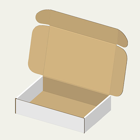 233×156×51(N式額縁)(白)-1