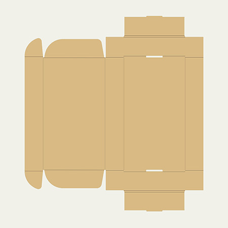 272×147×44(N式額縁)(白)-3