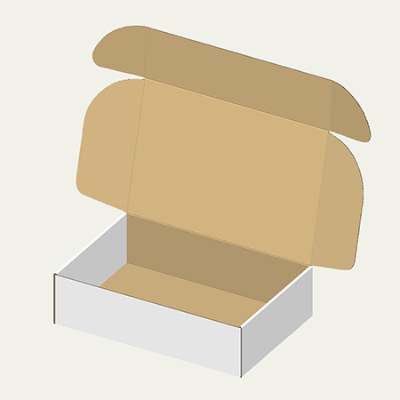 375×250×100(N式額縁)(白)-1