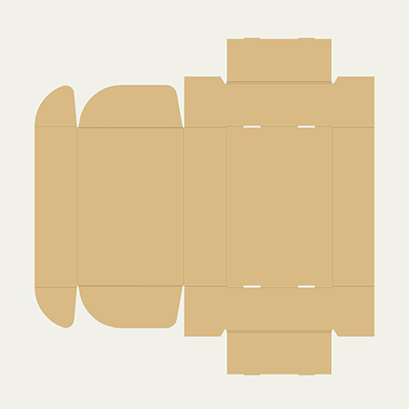 375×250×100(N式額縁)(白)-3