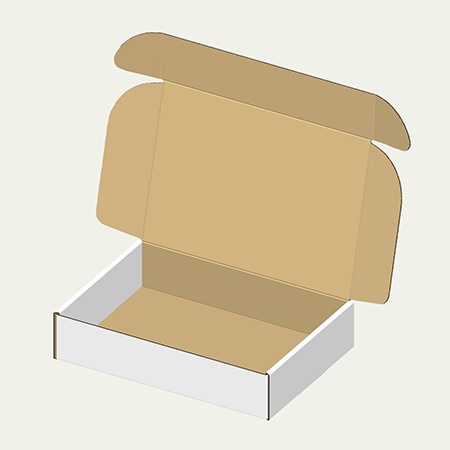 213×149×45(N式額縁)(白)-1