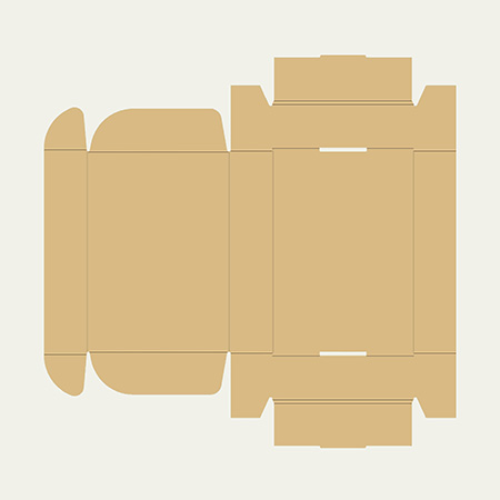 213×149×45(N式額縁)(白)-3