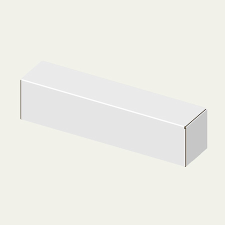 540×120×130(N式額縁)(白)-2