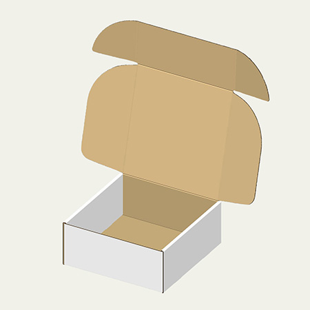 336×351×144(N式額縁)(白)-1