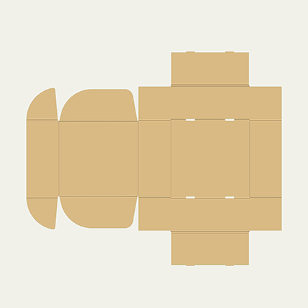 336×351×144(N式額縁)(白)-3