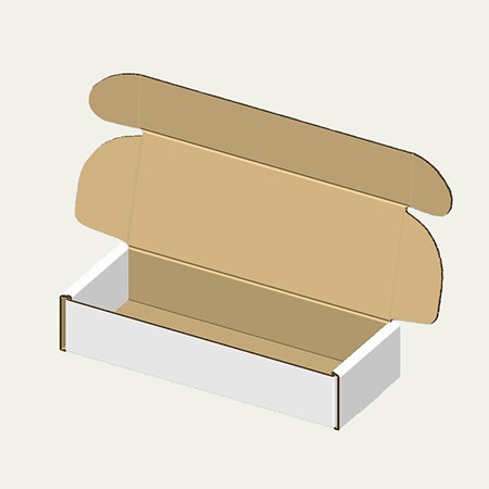 130×50×25(N式額縁)(白)-1