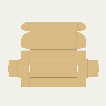 130×50×25(N式額縁)(白)-3