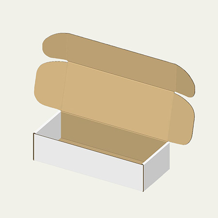 259×105×63(N式額縁)(白)-1