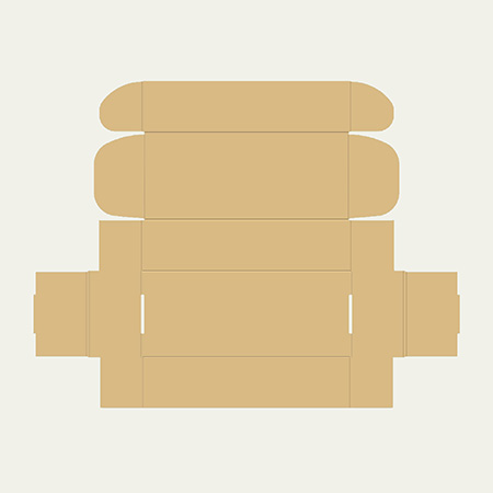 259×105×63(N式額縁)(白)-3