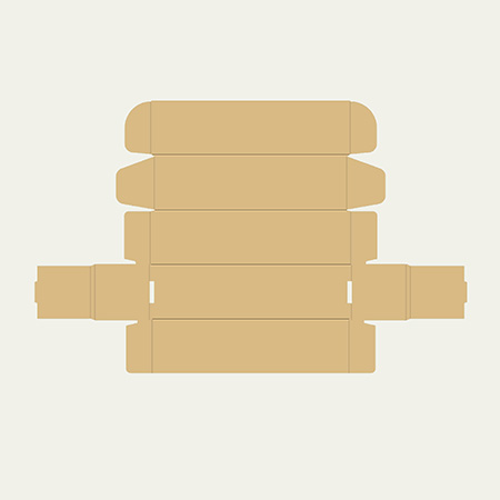 217×60×60(N式額縁)(白)-3