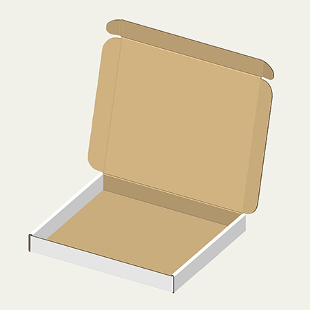 215×190×23(N式額縁)(白)-1