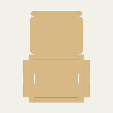 215×190×23(N式額縁)(白)-3