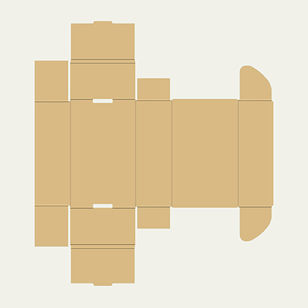 129×82×45(N式額縁)(白)-3