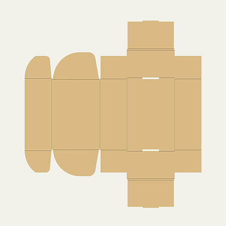 168×113×64(N式額縁)(白)-3