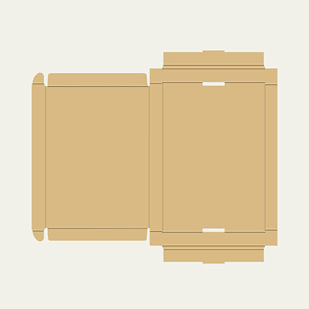 316×227×27(N式額縁)(白)-3