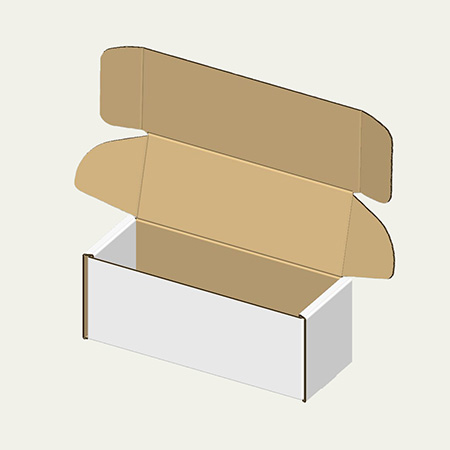 239×86×95(N式額縁)(白)-1