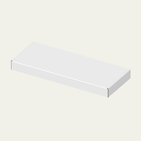 344×138×30(N式額縁)(白)-2