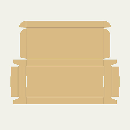 344×138×30(N式額縁)(白)-3