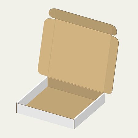 235×220×40(N式額縁)(白)-1