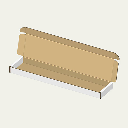 243×54×15(N式額縁)(白)-1