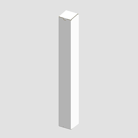 67×67×622(B式キャラメル)(白)-2