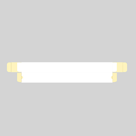 67×67×622(B式キャラメル)(白)-3