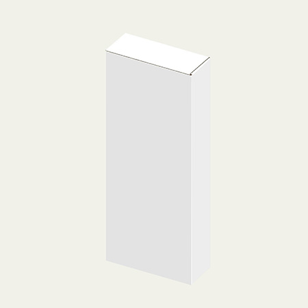 148×58×365(B式キャラメル)(白)-2