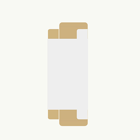 148×58×365(B式キャラメル)(白)-3