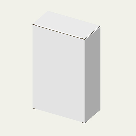 150×75×238(B式キャラメル)(白)-2